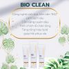 Bio Clean Dr.Bioherb