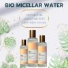 Bio Micellar Water