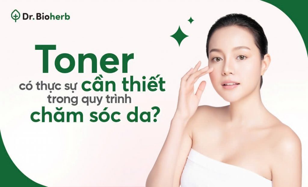 toner